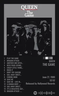 Queen - The Game Deluxe Remastered Version.jpg